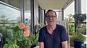 Message de Thierry Beccaro