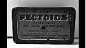 Paroles d'Ehpadienne : Techniques et médicaments