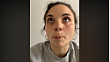 Stéphanie (c)ASH : Le pétard de Raymond! 