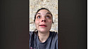 Stéphanie (c)ASH : L'amour, tout un poème ?