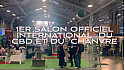 TV Locale Paris : 1er salon du CBD à porte de Versailles (Paris)