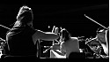 Anatomie d'un Blockbuster, making of de la tournée du Rocky Story World tour