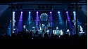 Eddie Palmieri, Live