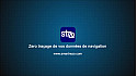 Inscrivez vous sur Smartrezo le 'Média Réseau Social' 100% français, c'est gratuit, sans publicités ciblées et sans aucune balise de traçage !