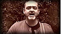 Lawrence Collins little monster man 