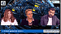 Tv Locale Paris: C’était génial de vivre David Teboul , Isabelle Wekstein-Steg