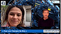 Tv locale Paris : Julie Mamou-Mani ' rire pour résister '