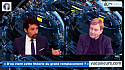 Tv Locale Paris : Pierre Henry  ' le grand remplacement est une thèse complotiste '