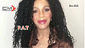 'Just A declic': Freddy DERBY      Pat Bimane  SÉQUENCE  INTERVIEW    Artiste Félyne      Caribbean Music Artists 