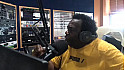                                                                                     le  chanteur   Victor MARTINEL   