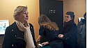 Acteurs Locaux Paris - interview de Nathalie Delattre Ministre du Tourisme au Salon Mondial du Tourisme 2025 de Paris.