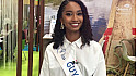 MISS GUYANE  ORGANISATION    miss Guyane   AUDREY Ho-Wen-Tsaî     