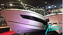 TV Locale Paris 2 -  salon nautique paris porte de versailles