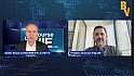 'L'interview de Didier Testot' avec Frédéric Chesnais Pdg Crypto Blockchain Industries (CBI) : 'La priorité est d'avoir le maximum d'utilisateurs à la fin de l'année 2022-2023''.