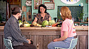 Alimentation et Prévention Santé - La rétention d'eau - par Astrid Romain, Micronutritionniste, Endobiogéniste