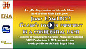 Tv Locale Paris - Jam WAXX présente Jerry Rawlings, ancien président du Ghana au Millenium Club, Paris 2006 