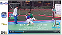 Tv Locale Paris - Jam WAXX présente Kurash 2022 - Le tournoi international de Kurash pour le prix du président de l'Ouzbékistan