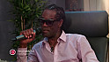Tv Locale Paris - En Acoustique avec Cédric présente King DADDY YOD