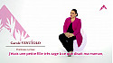 Tv Locale Paris - Portrait Belles d'Âme de Carole VENUTOLO, Soprano Lyrique - Une référence du Chant Lyrique en Guadeloupe 