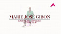 Tv Locale Guadeloupe - Portrait- Belles d'Âme de Marie José GIBON