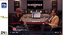 Tv Locale Paris présente ''Princess Lover'' - Vini | LIVE MUSIC EN ACOUSTIQUE AVEC CÉDRIC
