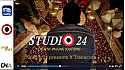 Tv Local Nigeria - Studio 24 presents X Transcorp