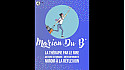 Je suis tombée amoureuse de lui le jour où je l'ai quitté - Marion du B' - Thérapie par le rire - Thème abordé : LA CONSTRUCTION IDENTITAIRE