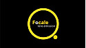 Focale - Première émission - Replay