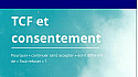 Comment gérer les Cookies - 'Continuer sans accepter' et 'Tout refuser' ne sont pas la même chose..