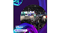 CCI France - RDV à VivaTech 2023