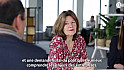 CCI France - Le réseau #CCI facilite les échanges entre les acteurs des mondes politique & économique.
