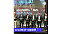 CCI France - Grenoble pour la 2ème étape de la tournée - Territoires & Industrie