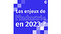 CCI France - « Il faut passer en mode conquête », interview de Roland Lescure
