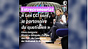 CCI France - Interview d'Olivia Grégoire : « Les CCI sont le partenaire du quotidien »