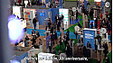 CCI France - Salon Go Entrepreneurs, édition 2022