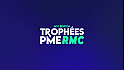 CCI France - Trophées TPE RMC 2023