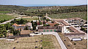 Food Hotel Mag / Expérience immersive au Château l'hospitalet / Groupe Gerard Bertrand