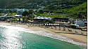 Les Belles Adresses à Saint-Martin : Domaine Anse Marcel Beach