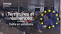Acteurs Locaux du Numérique - aux UECC2024 d'Hexatrust il était question de Cybersécurité pour nos territoires, collectivités territoriales, TPE, PME, et acteurs de la santé