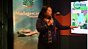 Acteurs-Locaux Madagascar - Madagascar affiche ses ambitions au salon IFTM Top Resa 2025