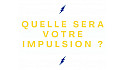 Quel est votre besoin ?