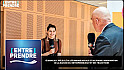 TV Locale Nantes - Écossolies : rôle clé de l'Économie Sociale et Solidaire | Inauguration de la maison de l’entrepreneuriat et des transitions