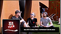 TV Locale Nantes - HELLFEST | Karma Zéro : l'expérience inoubliable