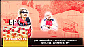 Tv Locale LA FRAMBOISIÈRE - l'importance de consommer des petits fruits rouges de qualité