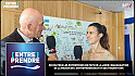 TV Locale Nantes - Méthanisation en Pays de la Loire : Vers une Énergie Verte | Inauguration de la maison de l’entrepreneuriat et des transitions