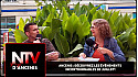 Tv Locale Ancenis - Véronique et Dom vous font Découvrir les Événements Incontournables de Juillet !