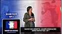 Tv locale Lamotte-Beuvron - [Game fair] | Beretta : Leader Mondial des Armes depuis 1526