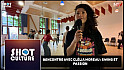 TV Locale Nantes -  'Swing O'Clock' avec Cléria Moreau 