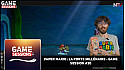 TV Locale France - Paper Mario : La Porte Millénaire, un classique du GameCube, fait son grand retour sur Nintendo Switch