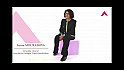 TV Locale Ile-de-France - 'Belles d'Âme' vous présente Aytan Mouradova